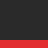 celebrities-born-in-1997.pages.dev favicon